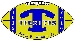 image_name3