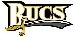Bucs