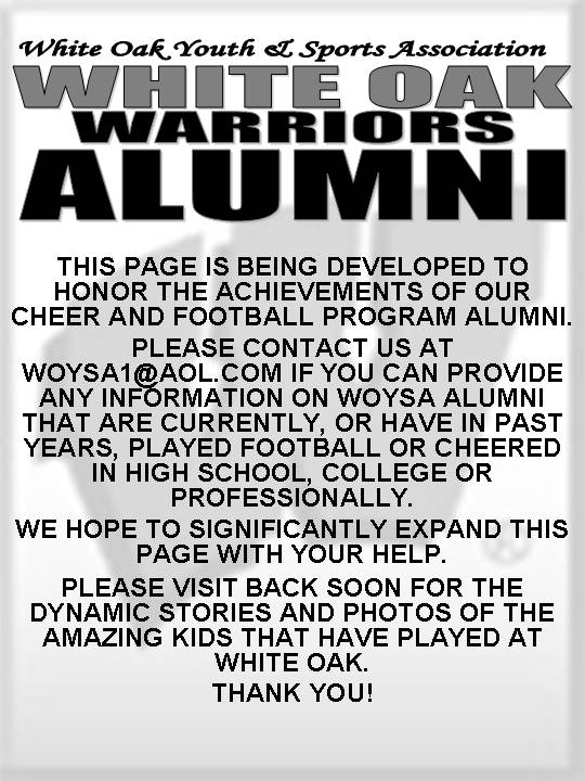 Alumni