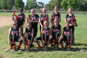 2012 Corky Champs 12u Bronze.jpg