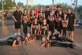 2012 Corky Finalist 10u Gold.jpg