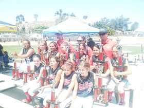 2012 Corky Champs 10u Bronze.jpg