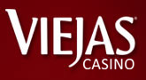 Viejas Logo.jpg