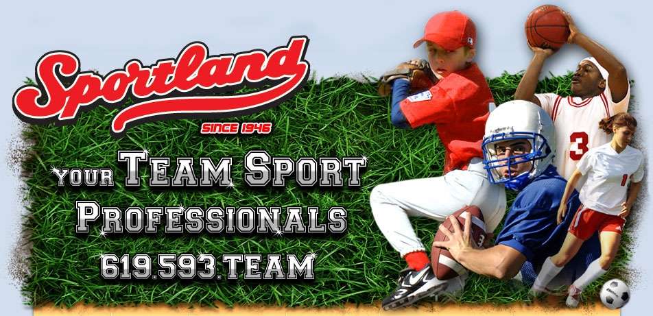 Sportland Logo[1].jpg