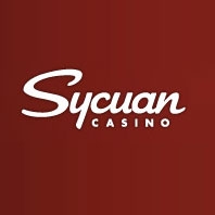 Sycuan Logo[1].jpg