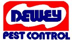 Dewey Logo.jpg