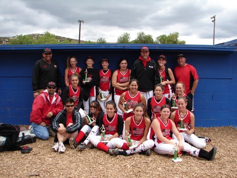 14u2ndLakeside