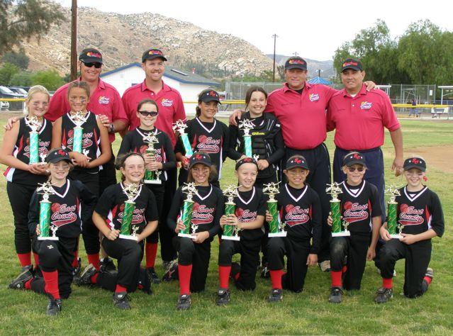 10uChampsLakeside