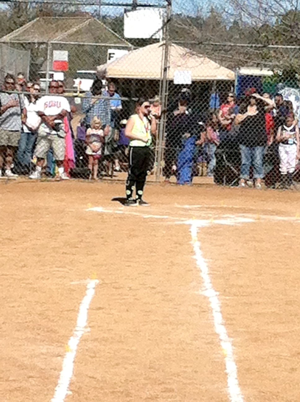 2012 Opening Day 5.jpg