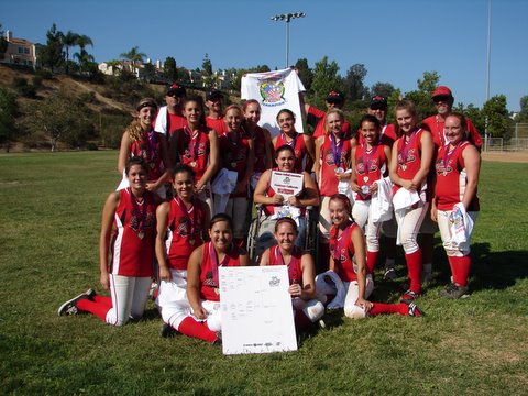 14u_08_Dist_Champs