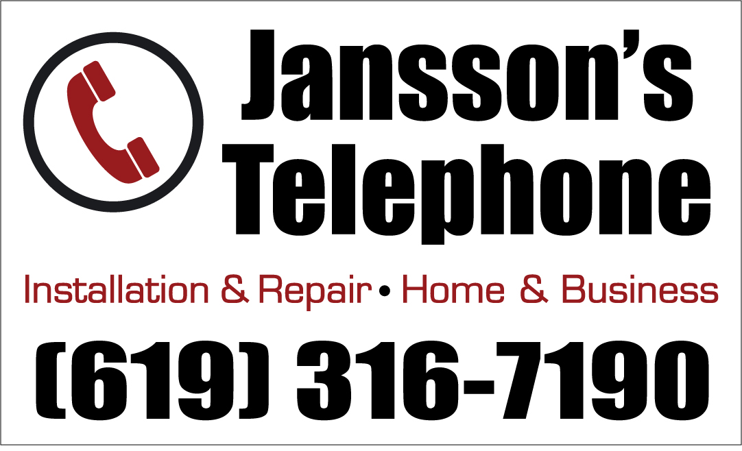 Janssons_Telephone.jpg
