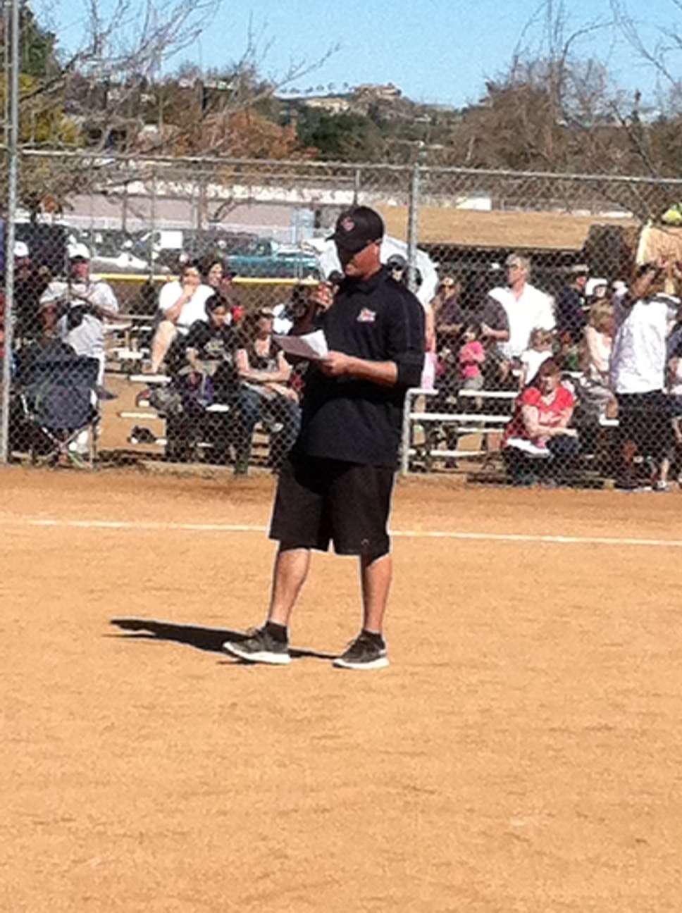 2012 Opening Day 3.jpg
