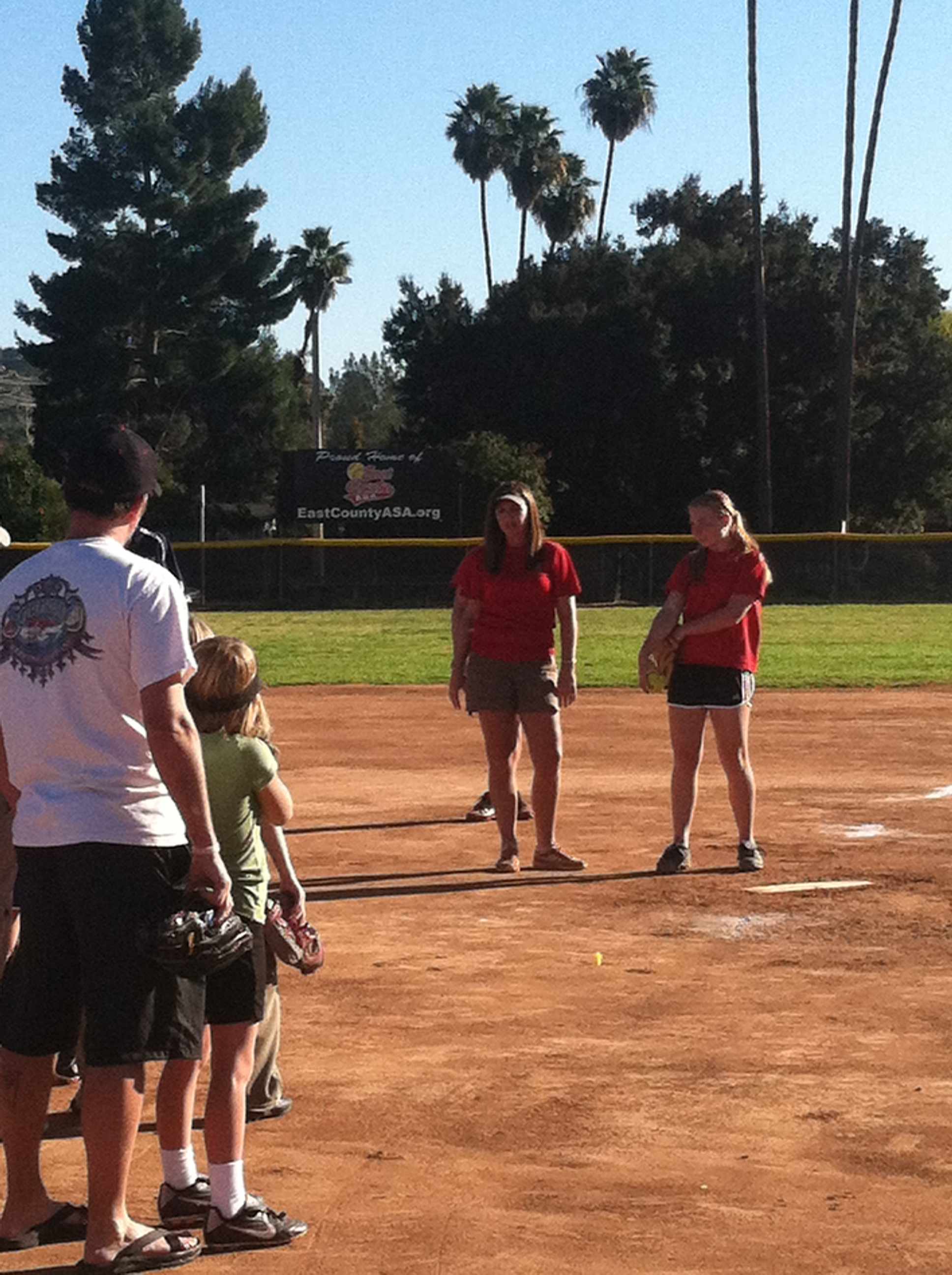 2012 ECASA Pitching Clinic 8.jpg