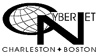 CyberNet-Charleston