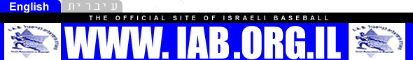 IAB Logo