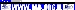 IAB Logo