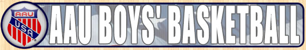 boysbasketballheader 
