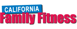 CFF