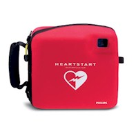 sponsor_heartstart