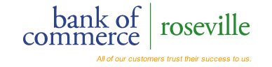 bankofcommerce