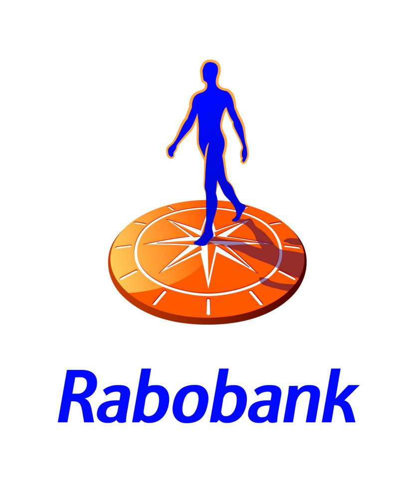 rababank