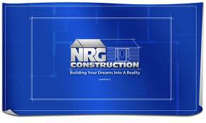 NRG