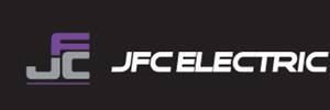 jfcelectric