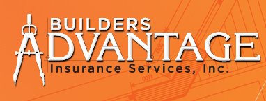 BUILDERSADVANTAGE