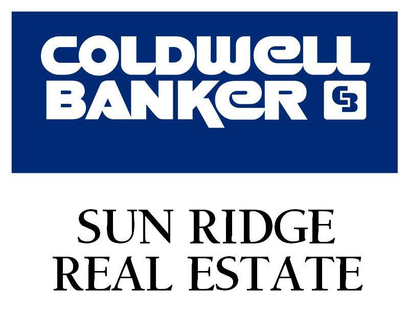 COLDWELLBANKER