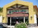 JALISCOGRILL
