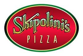 SKIPOLINIS