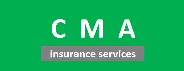 Sponsor_CMA