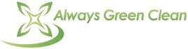 ALWAYSGREEN
