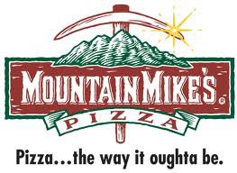 mountainmikespizza