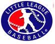 Little League Logo