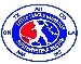 Texas East LL Logo