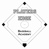 Players Edge Logo small