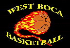 basket ball image