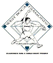 wbdiamonds