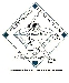 wbdiamonds