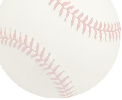 baseball background