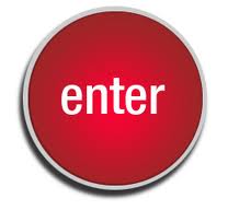 Enter