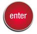 Enter