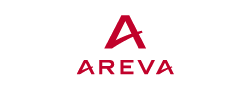 Areva-flat-v1