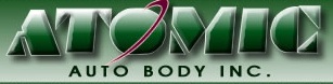 atomic-auto-body
