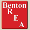 REA