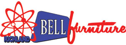 RichlandBell-flat-v1