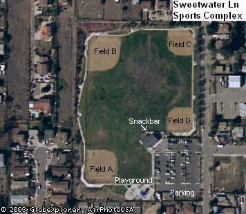 sportscomplex