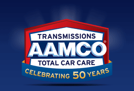 Aamco
