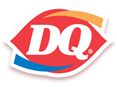 Dairy Queen